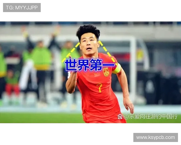 围绕足球明星展开的赛场荣耀与传奇人生全景纪实深度探索篇章