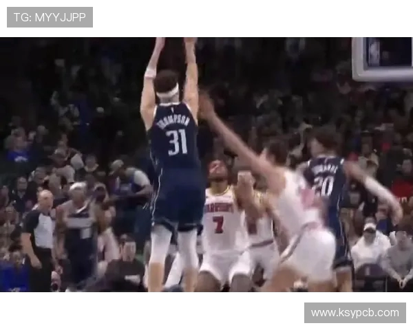 太阳激战独行侠全场鏖战比分紧咬球星对飙上演精彩对攻盛宴