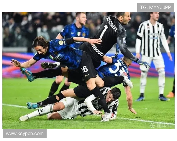 国米大战AC米兰再燃米兰城激情上演蓝黑与红黑的世纪对决