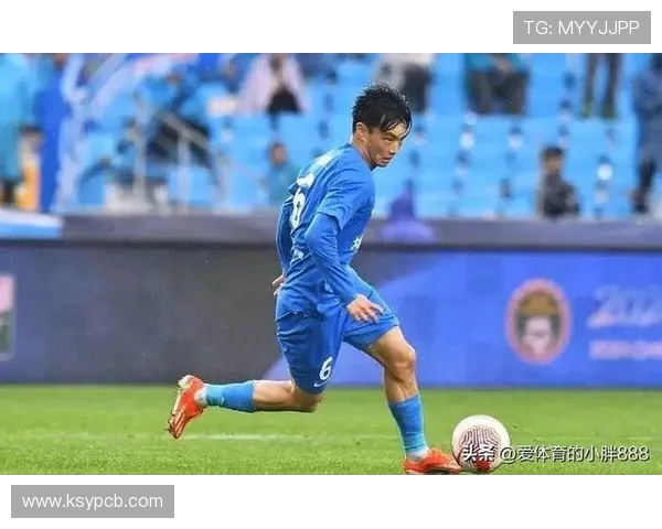 成都蓉城迎战劲敌全力出击力争三分力保联赛领先位置