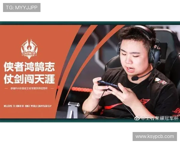 EDG在世界冠军杯中的比赛经验与表现深度分析与点评