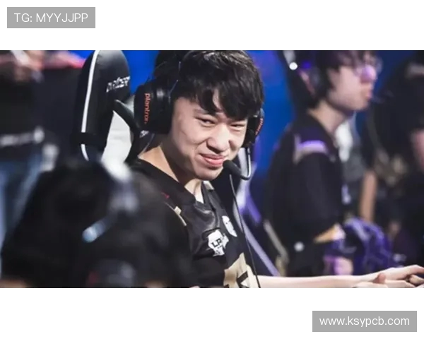 RNG战队边路渗透策略解析与CSGO热点动态分析