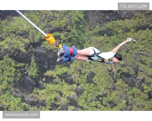 北京极限运动队的力量争议引发热议与思考