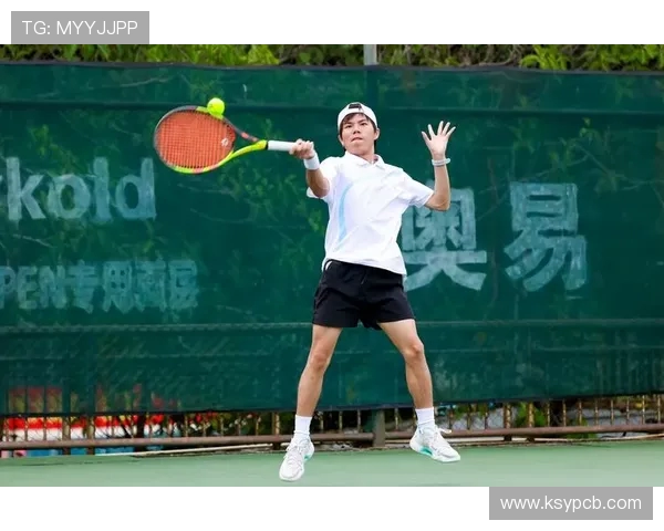 南京网球队在全国网球节奏排行榜中荣获第六名的佳绩引发关注