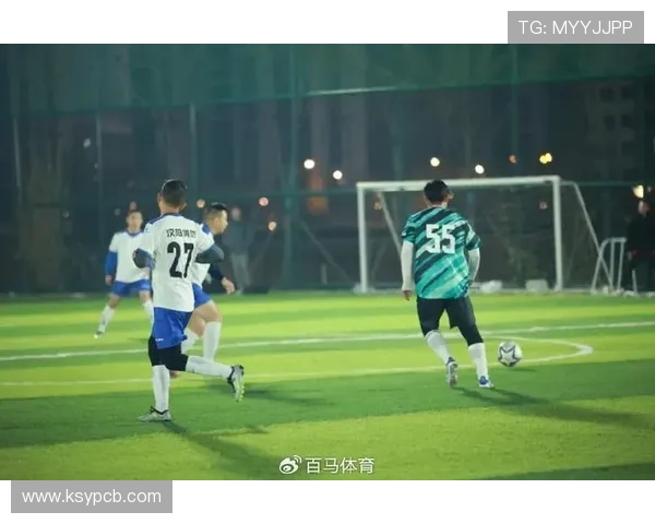 南京足球队在冠军赛中的战术布局与表现分析