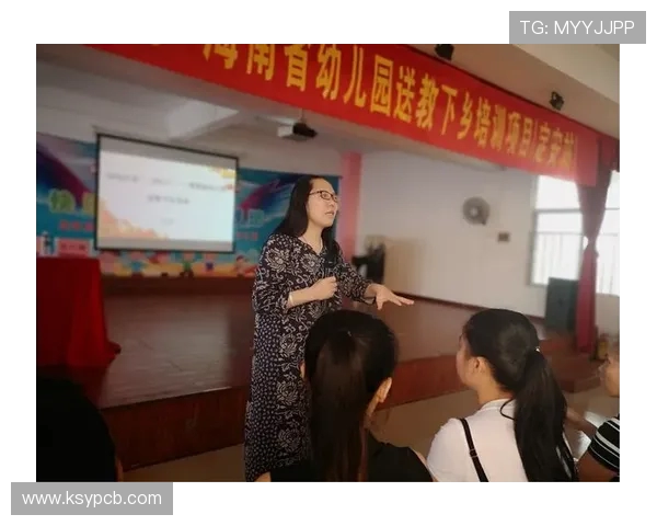 张娜的和平精英人生：从游戏新手到职业高手的深度对话与成长之路