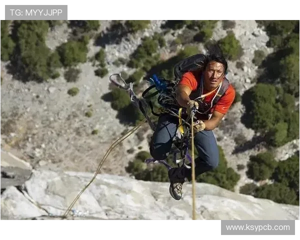 成都攀岩队在世界街舞大赛中的力量表现与精彩点评分析