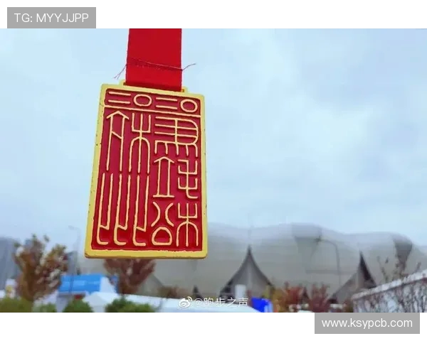 杭州飞盘队在城市马拉松积分榜中以87分稳居第一名引发关注