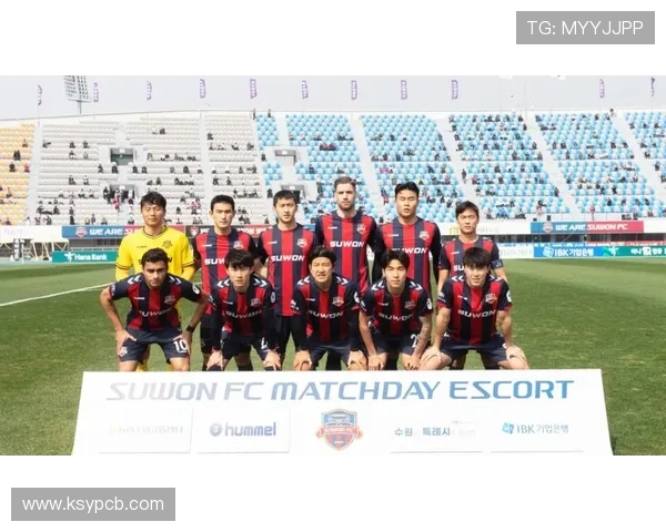 武汉排球队选拔赛特别报道：从传统到现代的全面转型之路探秘