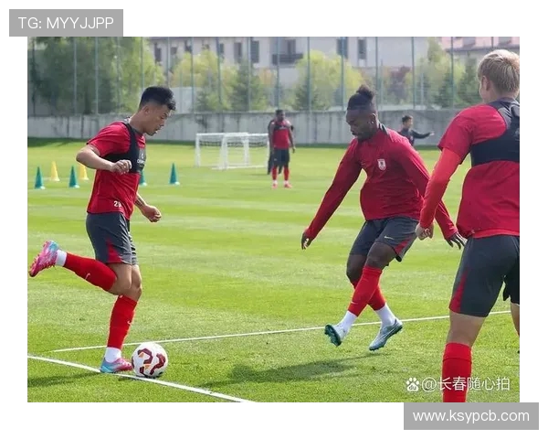 长春亚泰全力备战新赛季展望球队阵容变化与未来发展方向