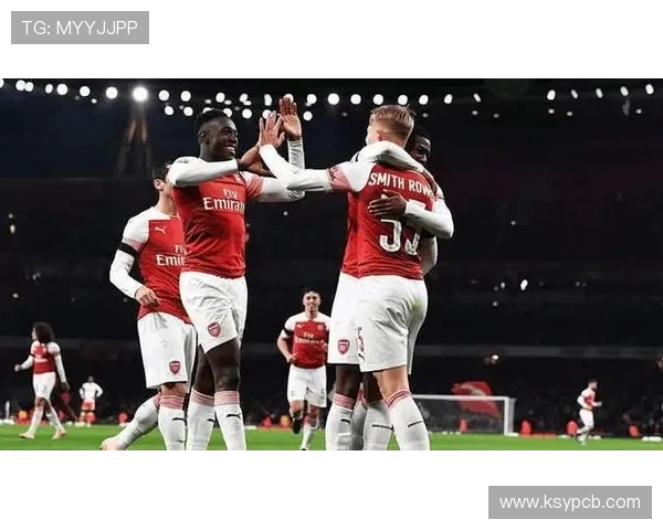 AC米兰迎战劲敌巅峰对决再燃意甲豪门荣耀之战