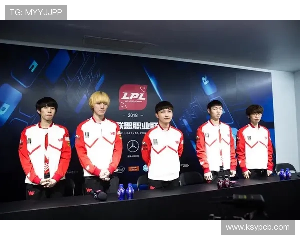 WE电子竞技俱乐部辉煌征程与团队精神塑造中国电竞新篇章