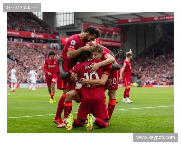 伯恩矛斯主场迎战切尔西双方争夺英超宝贵积分之战