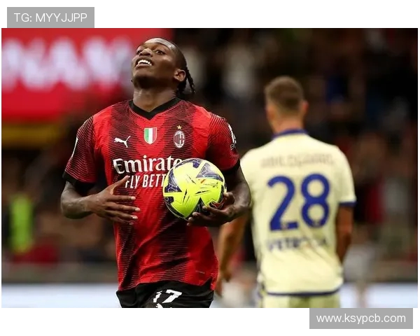 大巴黎与梅思对决前瞻分析及赛果预测详解