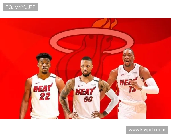 奥林比亚勇士迎战德文波特城全力争胜的精彩对决