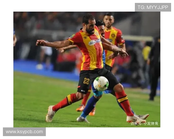 安哥拉与突尼斯比赛前瞻分析及胜负预测探讨