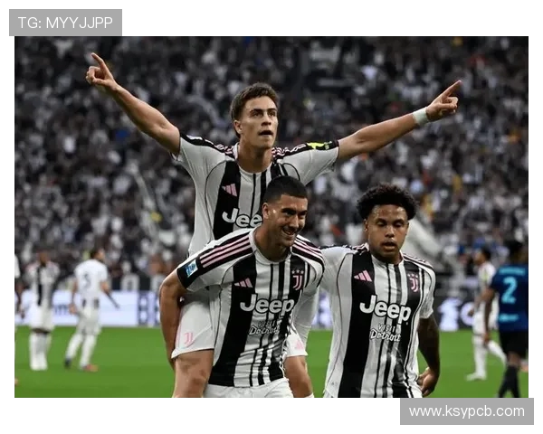 尤文图斯与年轻人精彩对决集锦回顾与分析