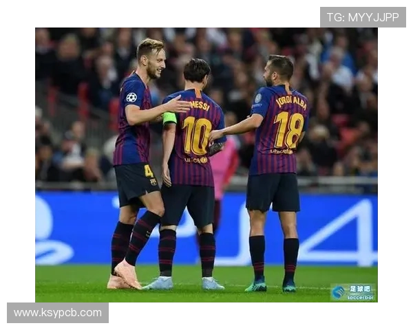 巴塞罗那与阿斯维尔的巅峰对决精彩回顾与分析