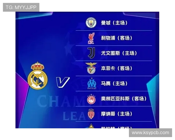 巴萨与拜仁对决的比赛地点及相关信息一览