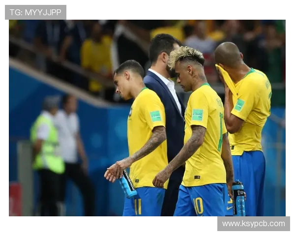 巴西对瑞士比赛分析及让球盘投注策略探讨