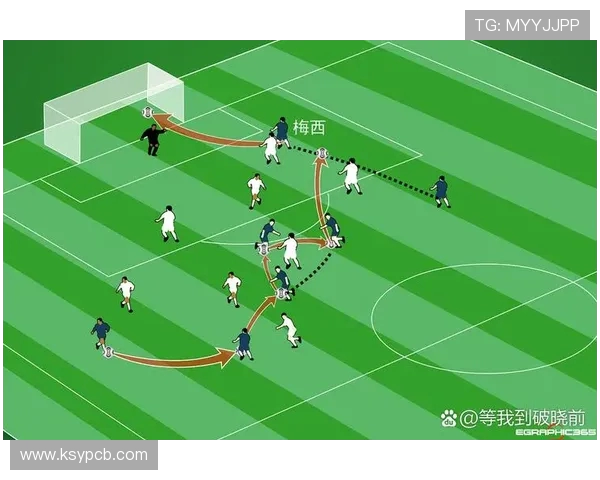 布拉格与莱斯特城的激烈对决揭示欧洲足球新格局的潜力与挑战